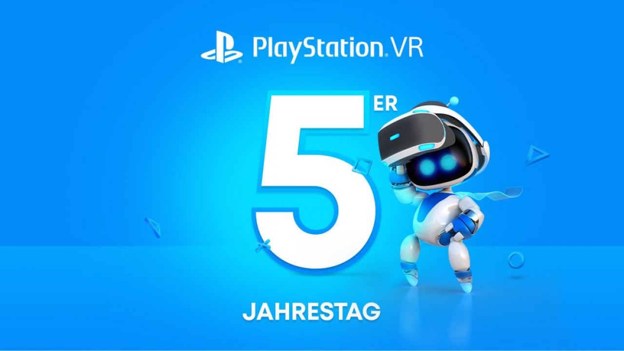[13/10/2021] VR ist noch lange nicht tot: Ein Liebesbrief an die Virtuelle Realität (6)