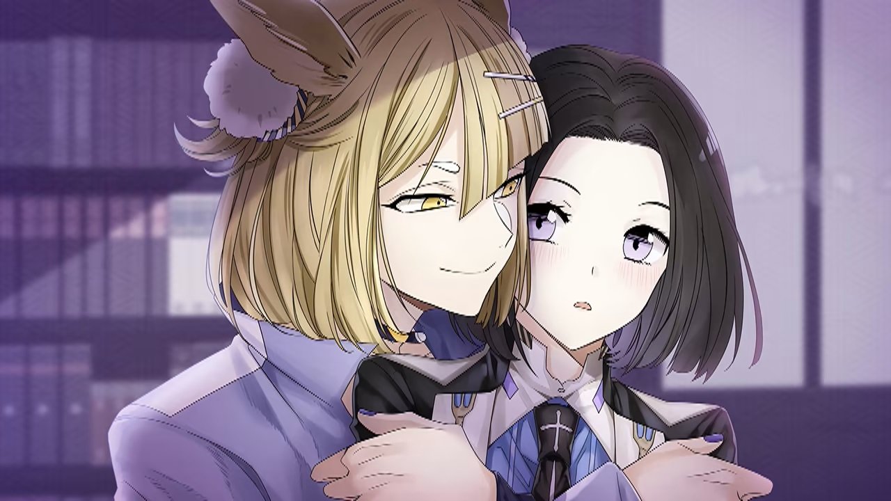 [26/11/2021] Dairoku: Agents of Sakuratani, Aksys Games, 2. Dezember 2021, NSW