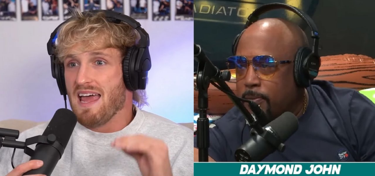 [12/11/2021] Wenn große Medienpersönlichkeiten wie Logan Paul und Daymond John über Earth 2 und ihr investiertes Geld sprechen bedeutet das nicht, dass eine Investition eine gute Idee ist. Es bedeutet stattdessen, dass sie 1.) entweder Investition schützen oder 2.) selbst auf das Ganze hereingefallen sind.