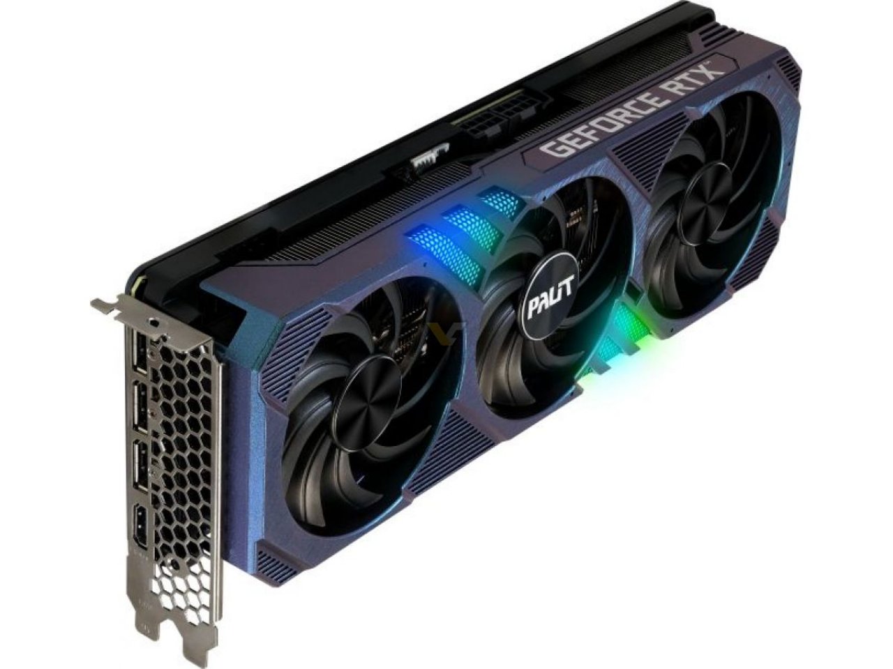 [29/11/2021] Wir geben euch eine Kaufberatung zu und Tipps zur Auswahl von Gaming-Grafikkarten von AMD und Nvidia mit einer Preis-Leistungs-Analyse.
