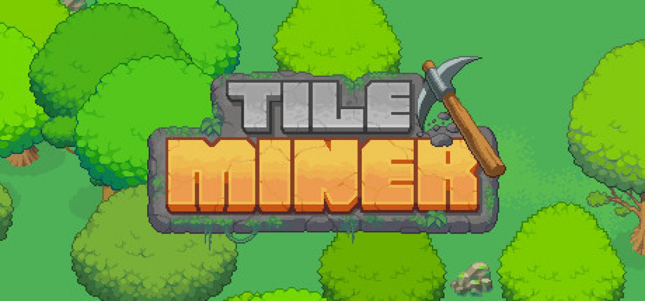 [11/11/2021] Tile Miner im Test: Absturz-Simulator mit eigentlich guten Ideen (1)