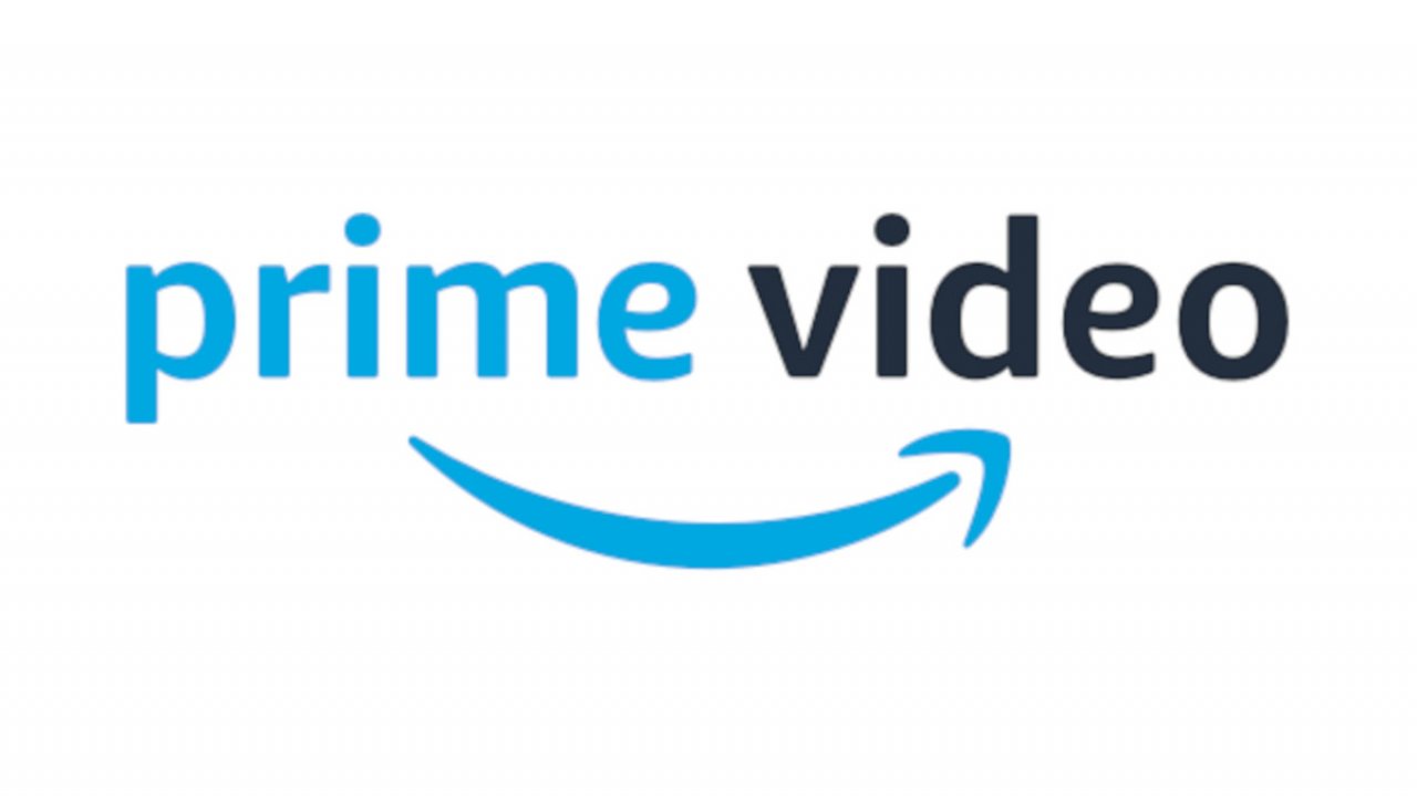 [29/12/2021] Amazon pusht Prime Video durch Rabattaktion vor Champions League Achtelfinale.