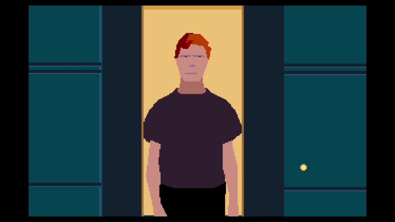 [03/12/2021] Another World im Retro-Special: Lesters tausend Tode - Amiga-Meisterwerk im Rückblick [mit Video] (12)