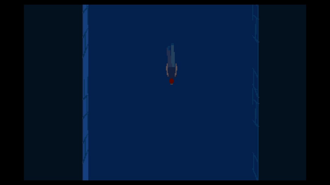 [03/12/2021] Another World im Retro-Special: Lesters tausend Tode - Amiga-Meisterwerk im Rückblick [mit Video] (3)