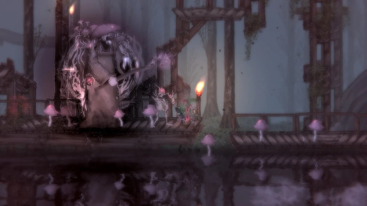[17/12/2021] Release Vorschau 2022: Diese Spiele-Highlights erwarten euch auf Playstation 4&5! (14)