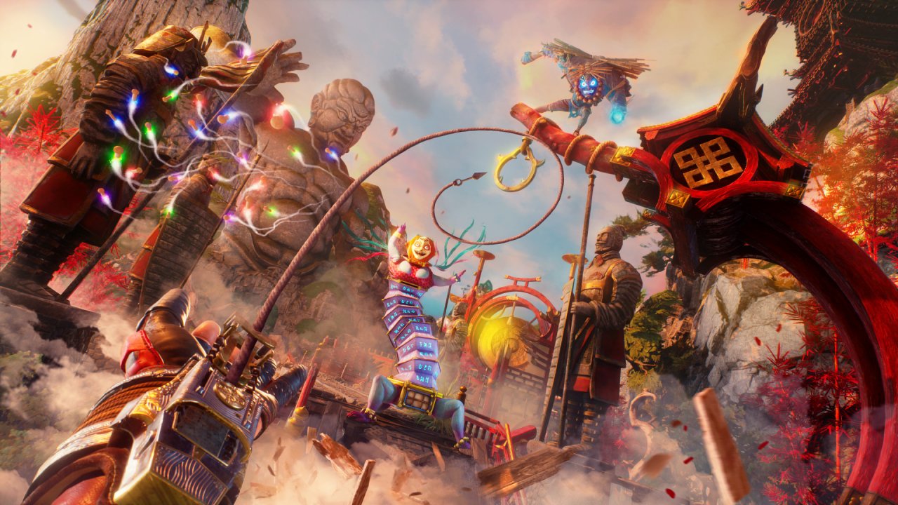 [02/12/2021] Spiele-Releases: Neue Spiele im März 2022 für PC und Konsolen (1)