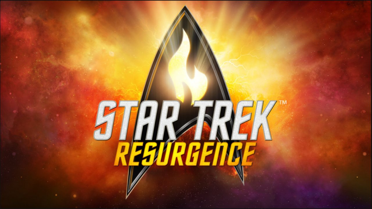 [10/12/2021] Star Trek: Resurgence: Story mit Dialog-Entscheidungen, Diplomatie, Exploration?&nbsp;
