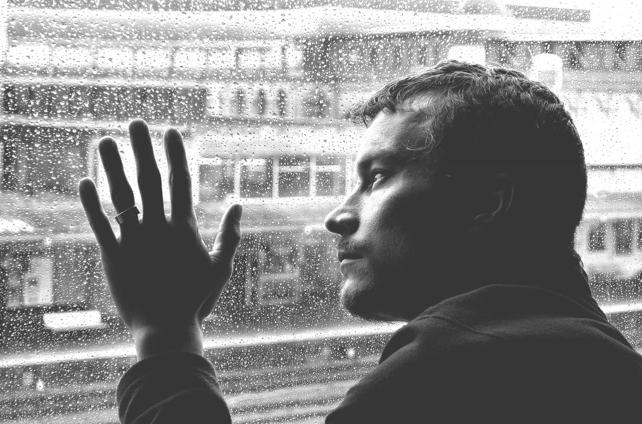 [20/12/2021] Gut jeder zehnte in einer Umfrage befragte Spieler äußerte suizidale oder depressive Gedanken aufgrund von toxischen Erfahrungen in Videospielen.&nbsp;