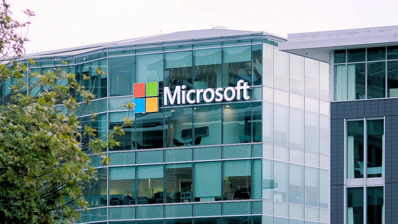 [01/12/2021] Microsoft und die Mega-Deals - Eine unendliche Geschichte voller bizarrer Käufe (1)