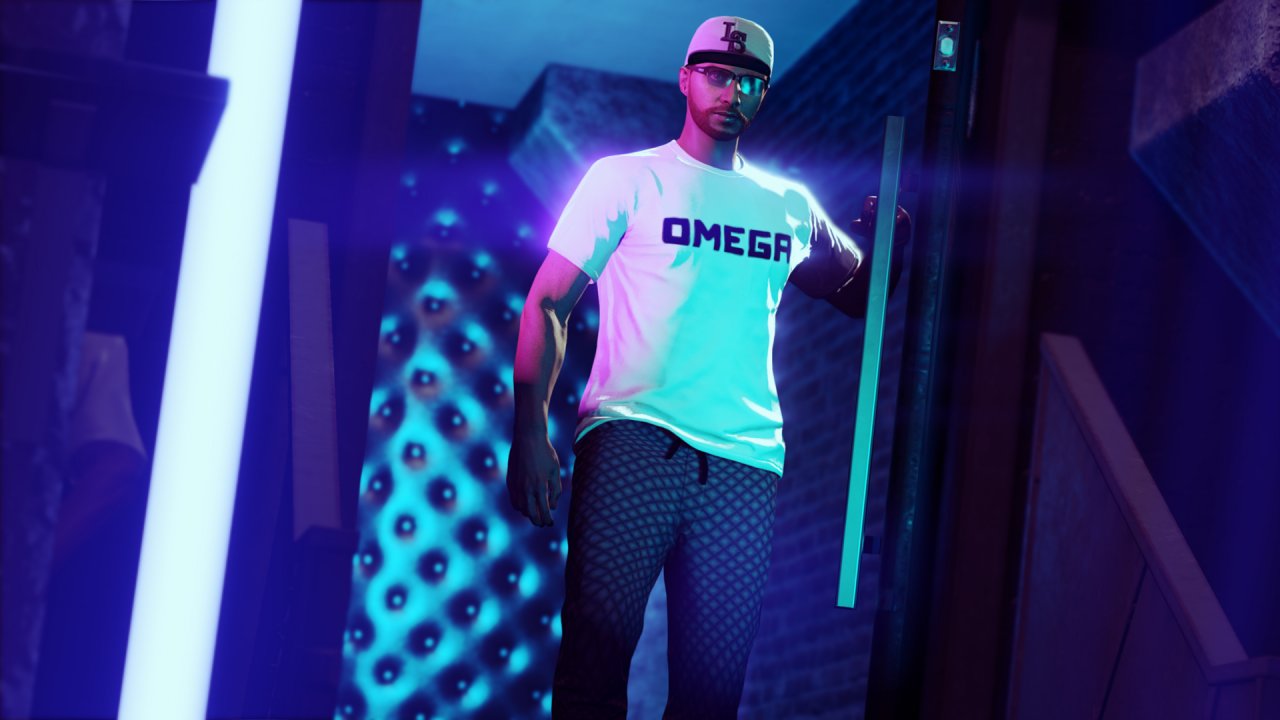 [29/12/2021] Hat 2022 das lange Warten endlich ein Ende? Die GTA-Community wartet gespannt auf die offizielle Ankündigung von Grand Theft Auto 6.