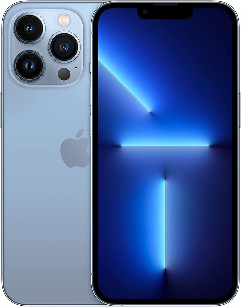 [30/01/2022] Das iPhone 13 gibt es bei Amazon jetzt schon ab 829 Euro.
