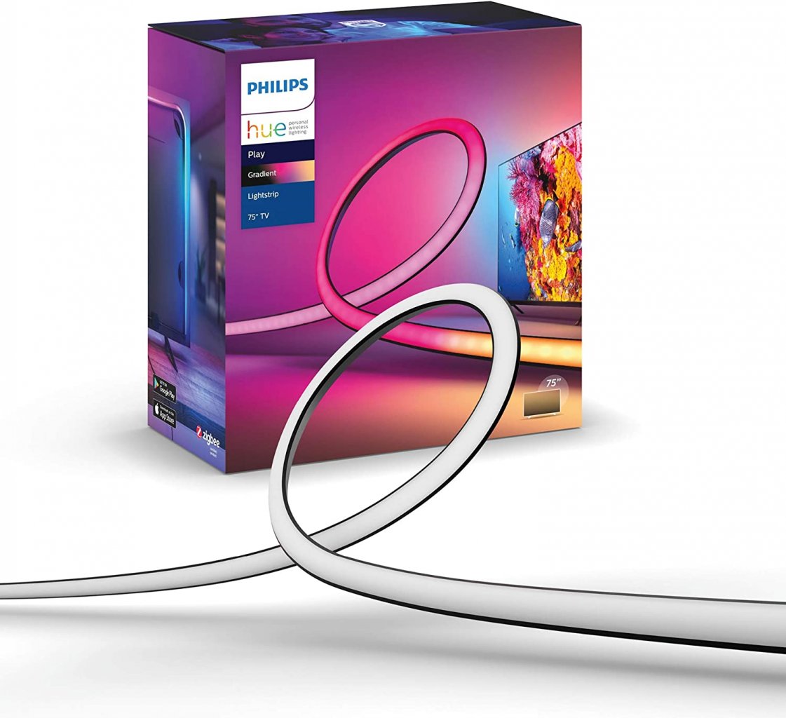 [05/01/2022] Philips Hue kontert die Govee-Preisoffensive mit starken Angeboten.