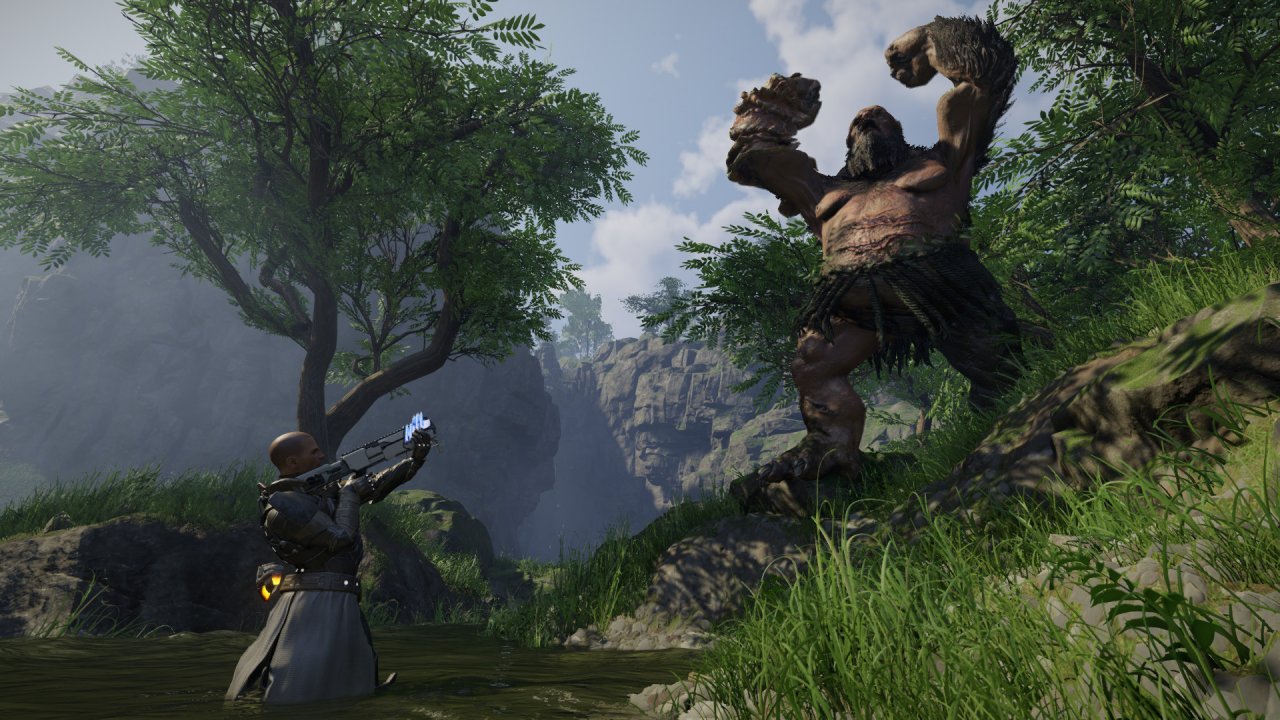 [01/01/2022] Elex 2