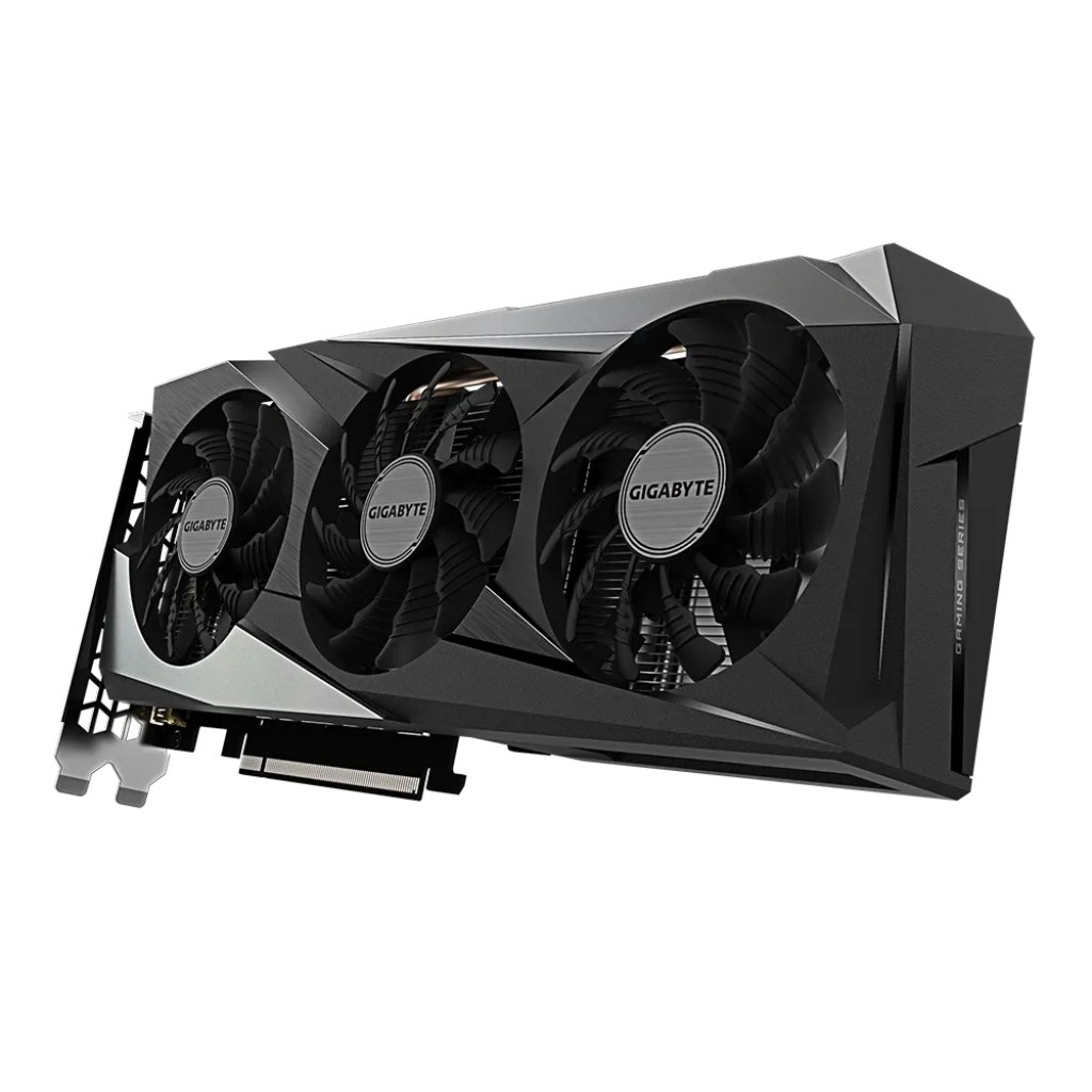 [07/01/2022] Gigabyte GeForce RTX 3050 Gaming 8G OC
