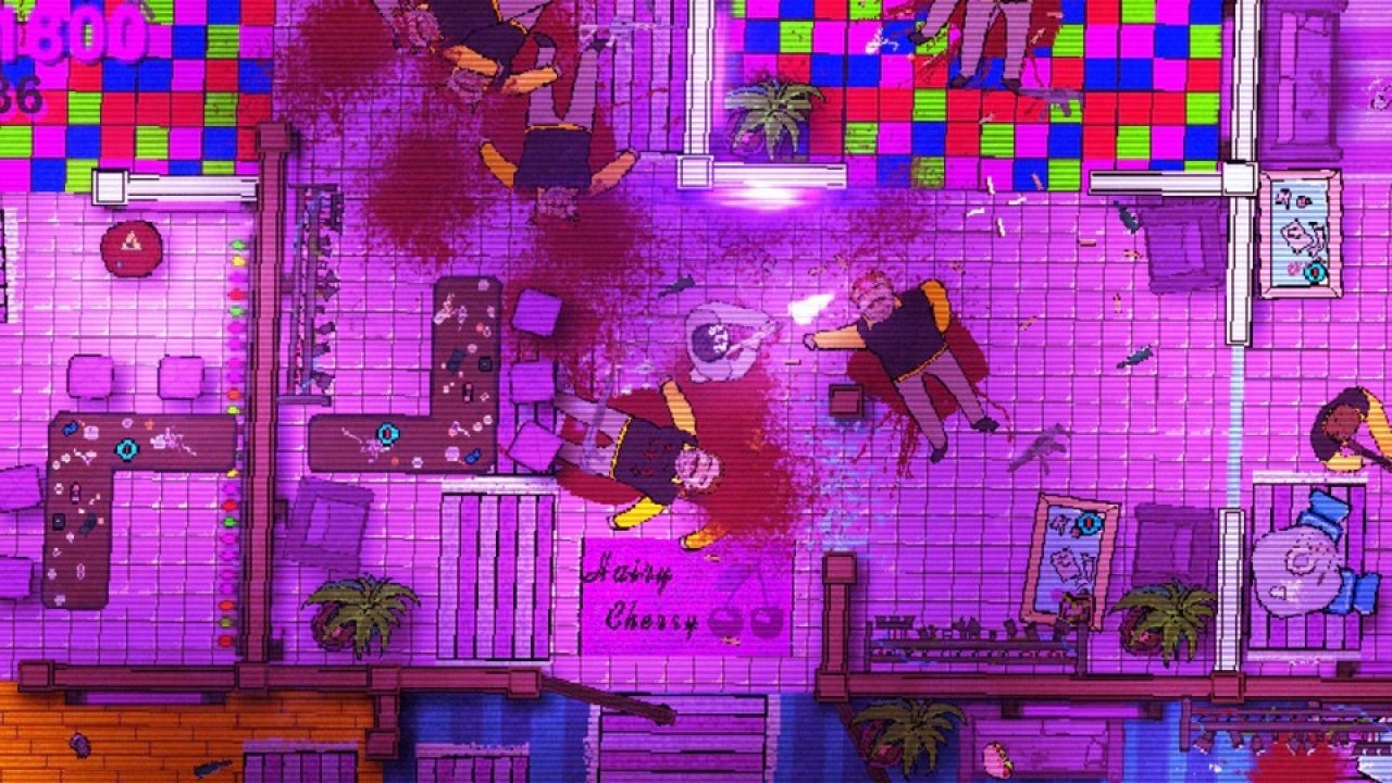 [18/01/2022] Nachdem Bloodbath Kavkaz von Steam entfernt wurde, versuchten es die Entwickler mit Bloodbath Requiem noch einmal - allerdings ohne Erfolg.