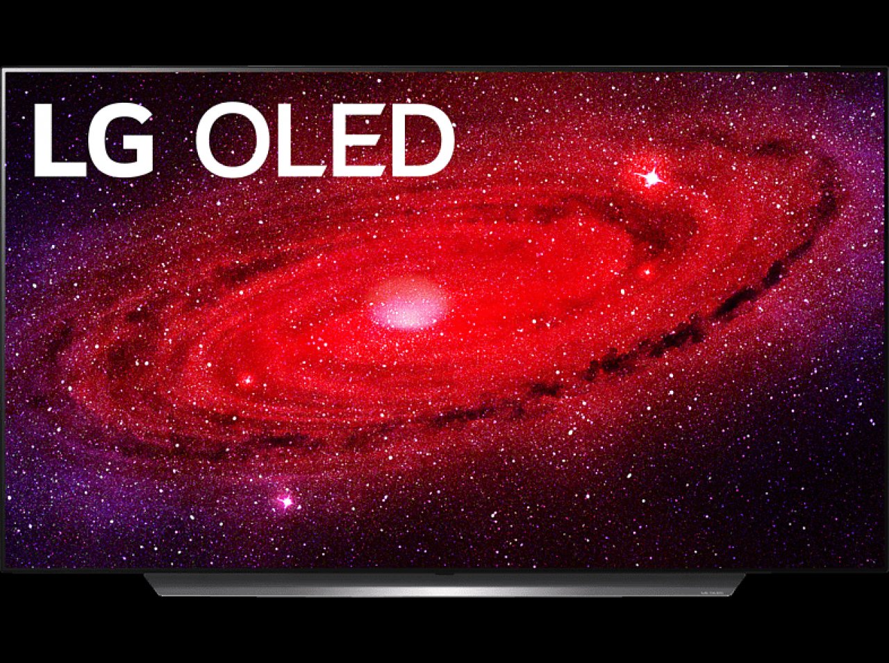 [19/01/2022] LG OLED Fernseher mit 55 Zoll für 999€ bei Saturn