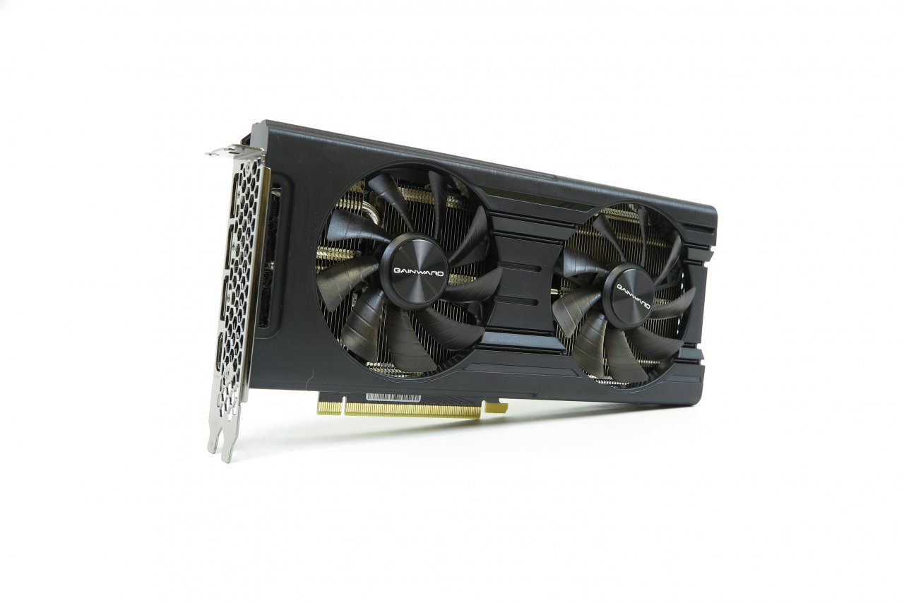 [25/01/2022] Eine Nvidia GeForce RTX 3050 ist okay, wenn man mehr als 300, aber maximal 400 Euro ausgeben kann.