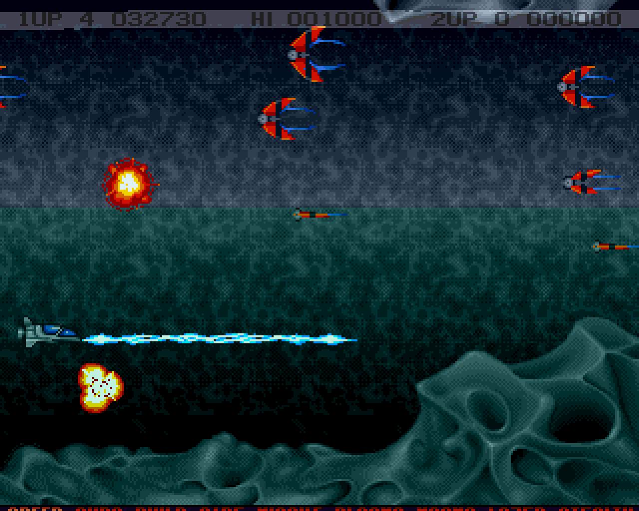 [20/01/2022] Project-X: Special Edition 93