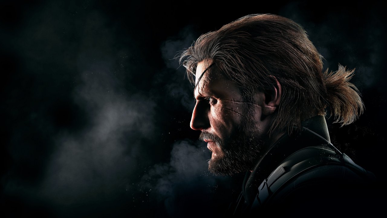[01/02/2022] Die Metal-Gear-Solid-Reihe ist für ihre kinoreife Story bekannt. In der Film-Adaption werden wir diese wohl neu inszeniert erleben.&nbsp;