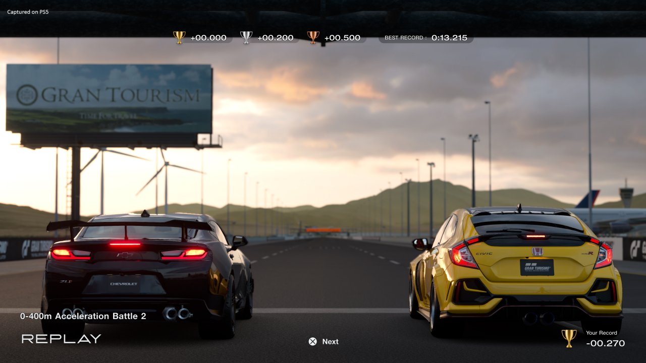[02/02/2022] Wir können nicht nur online gegen menschliche Spieler antreten, sondern auch im Koop-Splitscreen-Modus.