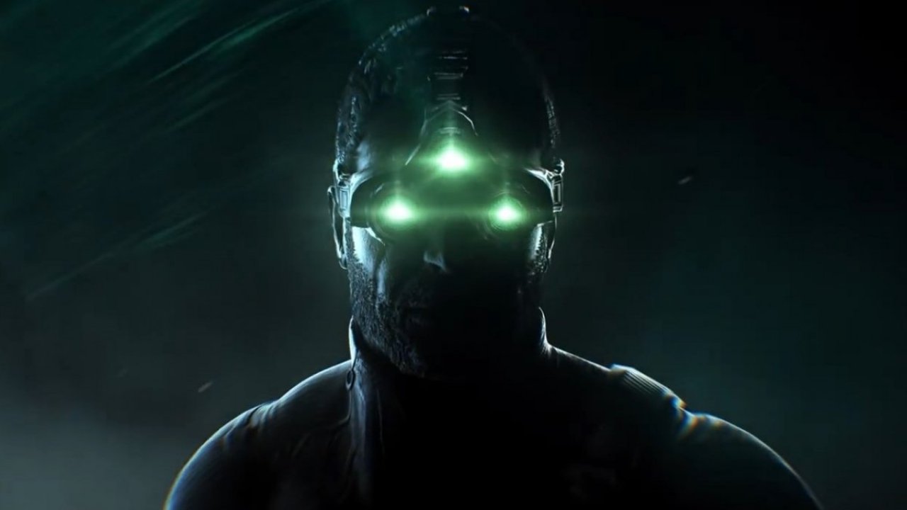[01/02/2022] Nachdem der Film schon so lange auf sich warten lassen hat, wird jetzt wohl erstmal eine Serie zu Splinter Cell in den Fokus gerückt.