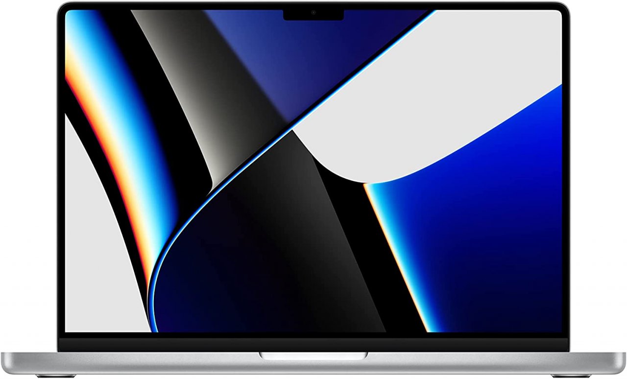 [11/02/2022] Apple, Monitor, Notebook, TV: Tolle Wochenend-Angebote bei Amazon &nbsp;