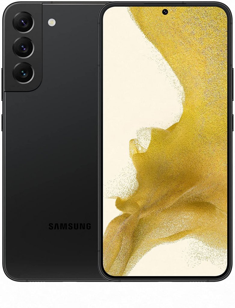 [10/02/2022] Gratis-Zugabe, Tauschprämie, Ankaufwert: Samsung gibt sich Mühe dabei, den Kauf des neuen Samsung S22 schmackhaft zu machen.