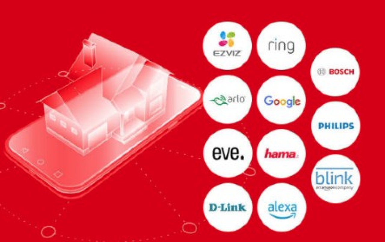 [07/02/2022] Philips Hue: E27 Starter Set inkl. Hue Bridge zum halben Preis bei Media Markt