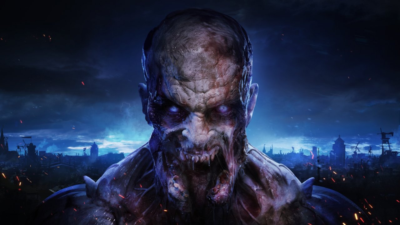 [02/02/2022] Dying Light 2 im Test (PC) &nbsp;