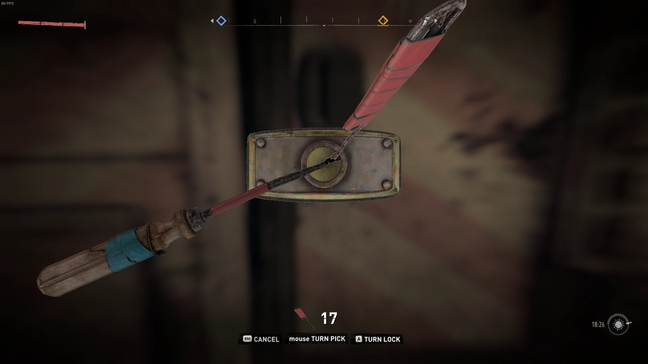 [02/02/2022] Dying Light 2 im Test (PC)