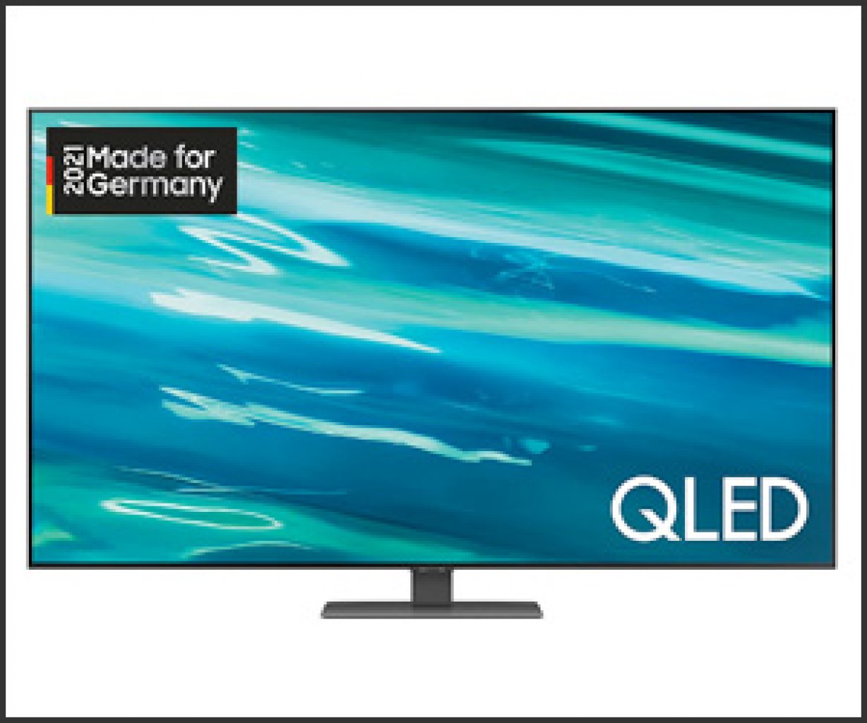 [10/02/2022] Apple, Monitor, Notebook, TV: Tolle Wochenend-Angebote bei Amazon