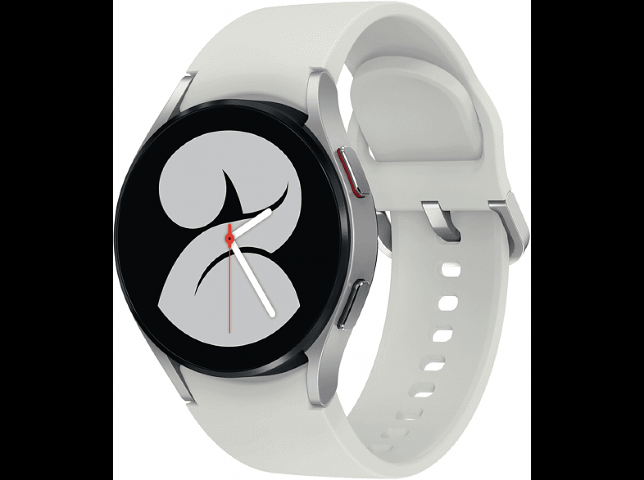 [02/02/2022] Smartwatch-Deal: Samsung Galaxy Watch 4 kaufen, Kopfhörer gratis dazu bekommen