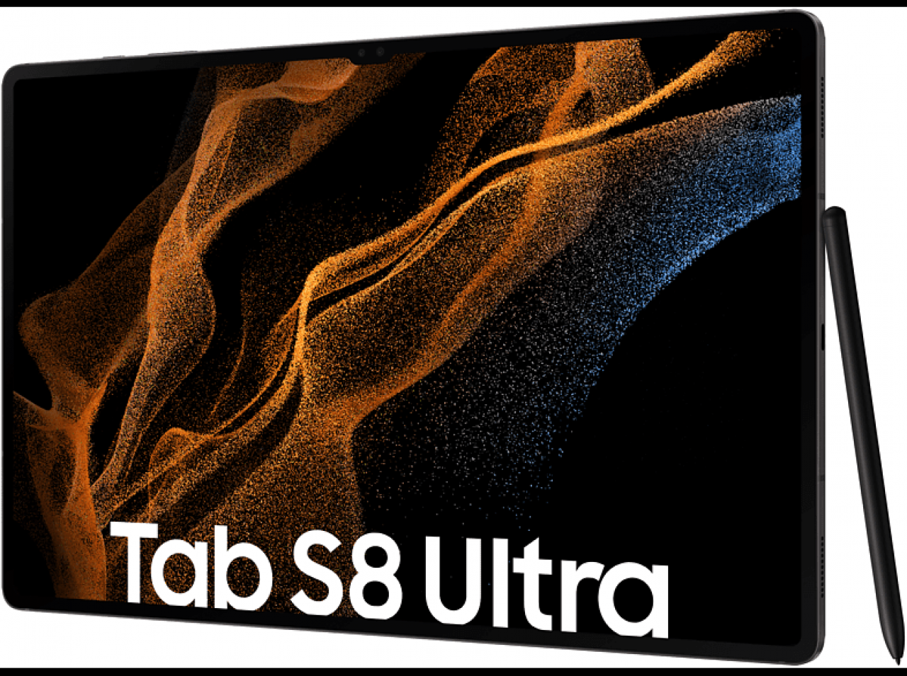 [10/02/2022] Samsung hat am 09.02. nicht nur die Smartphone-Serie Galaxy S22, sondern auch die Tablet-Serie Tab 8 vorgestellt.