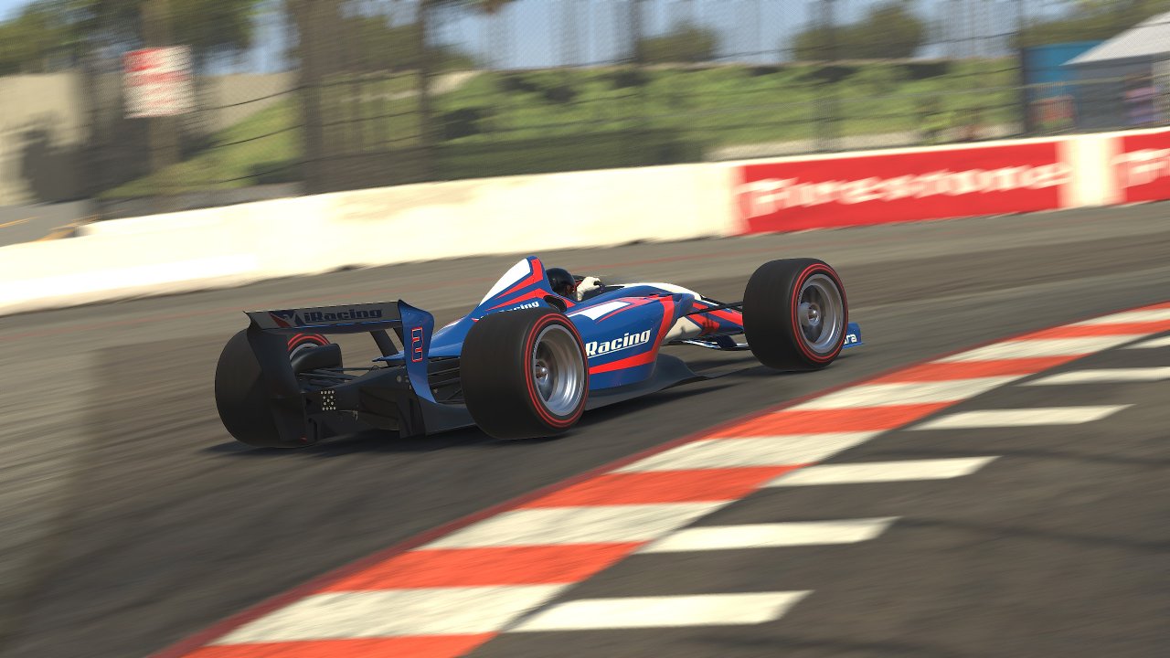 [24/03/2022] Das Phänomen iRacing - Darum ist die teure Renn-Simulation so erfolgreich! (1)
