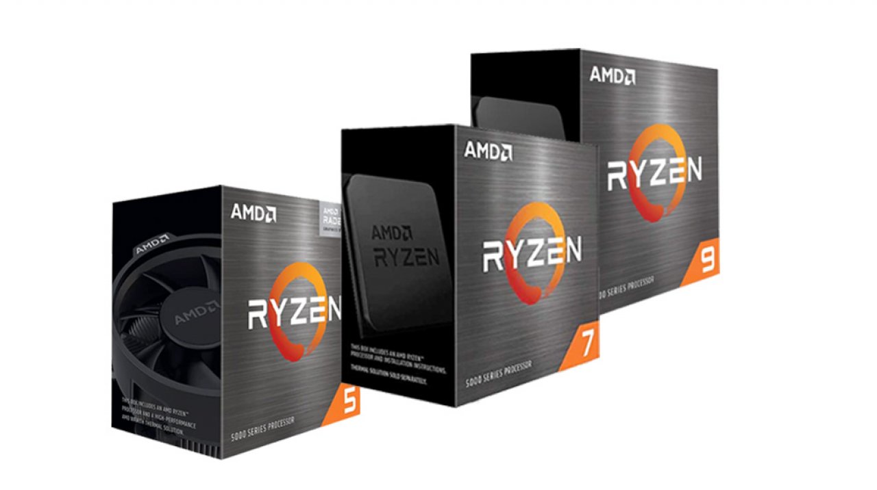[03/03/2022] Wir bieten euch ein Special mit einer Kaufberatung zu Prozessoren für einen Gaming-PC ab 130 Euro plus viele Wissenstipps zu Themen wie Sockel und Chipsatz.