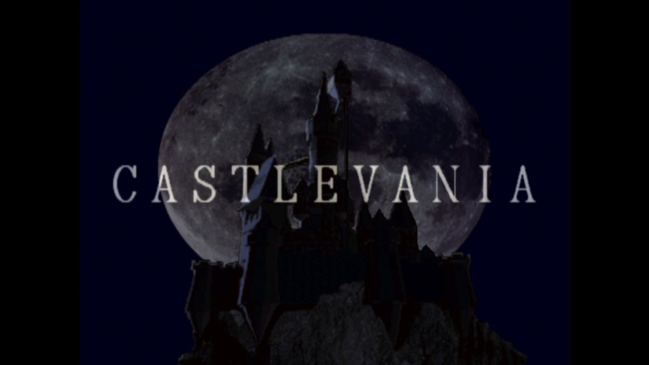 [27/03/2022] Seit 25 Jahren gilt Symphony of the Night als der Höhepunkt der Castlevania-Reihe.