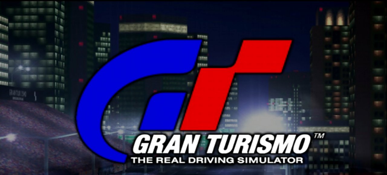 [04/03/2022] Gran Turismo: Der Playstation-Klassiker im Retro-Special! (3)