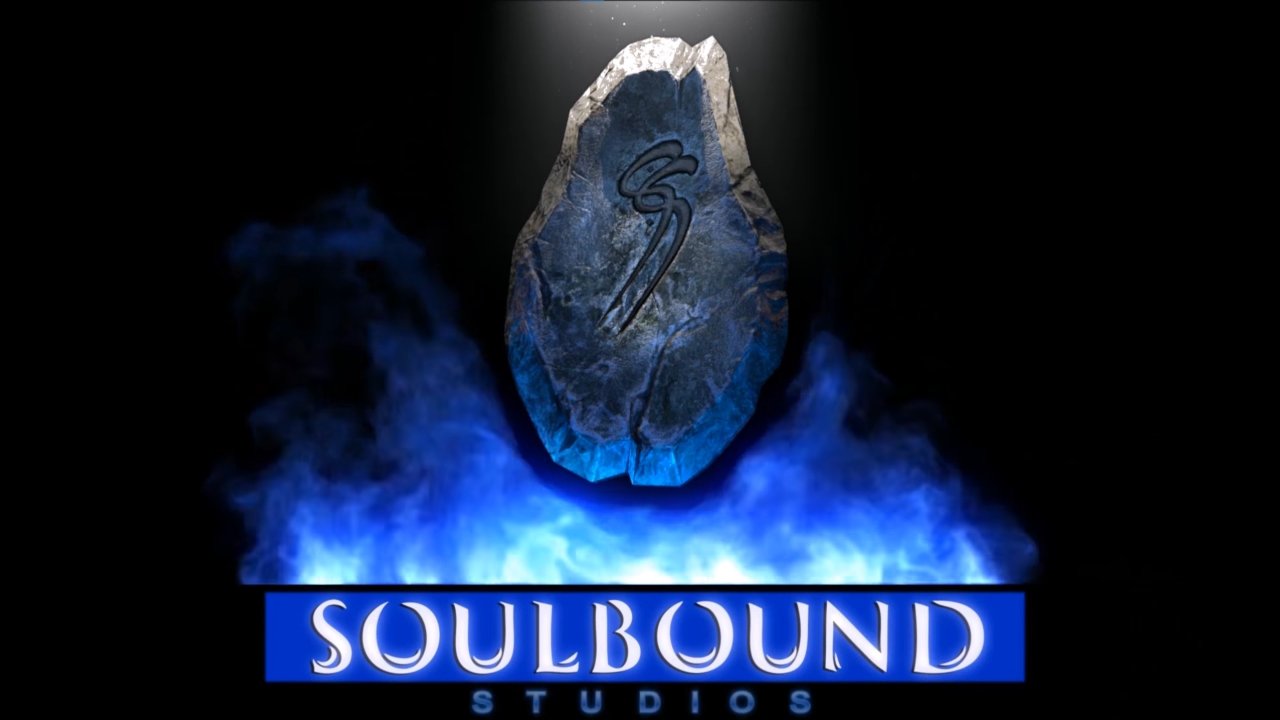 [11/03/2022] Soulbound Studios hatte das Zeug zu einem guten Entwickler – wenn sich das Studio mit Chronicles of Elyria nicht absolut hoffnungslos übernommen hätte. &nbsp;