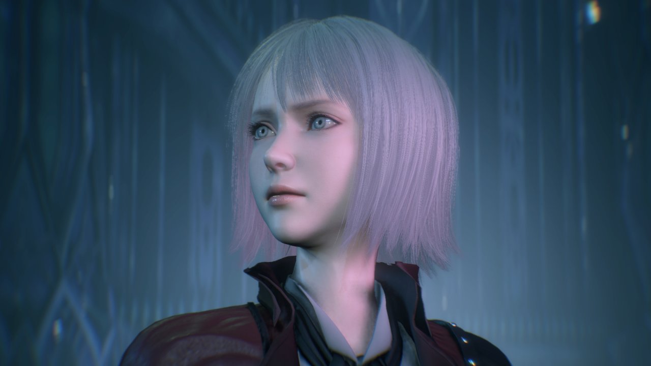 [21/03/2022] Stranger of Paradise Final Fantasy Origin: Exklusives Interview mit den Entwicklern (1)