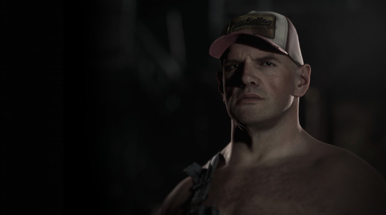 [15/03/2022] Die Spiele-Releases im Juni 2022 für PC und Konsolen. (4)