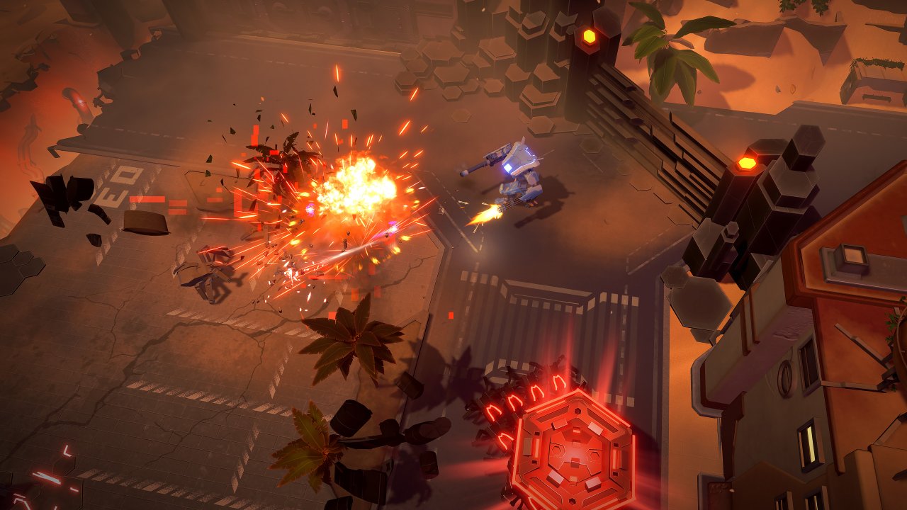 [25/03/2022] Spiele-Releases: Neue Spiele im April 2022 für PC und Konsolen (11)