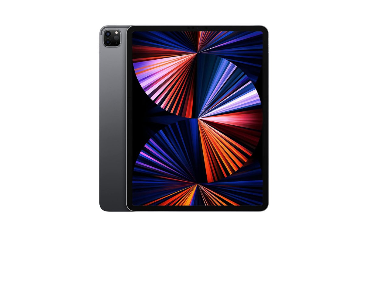 [18/03/2022] iPad Pro (2021) M1: 335 Euro Rabatt bei Amazon