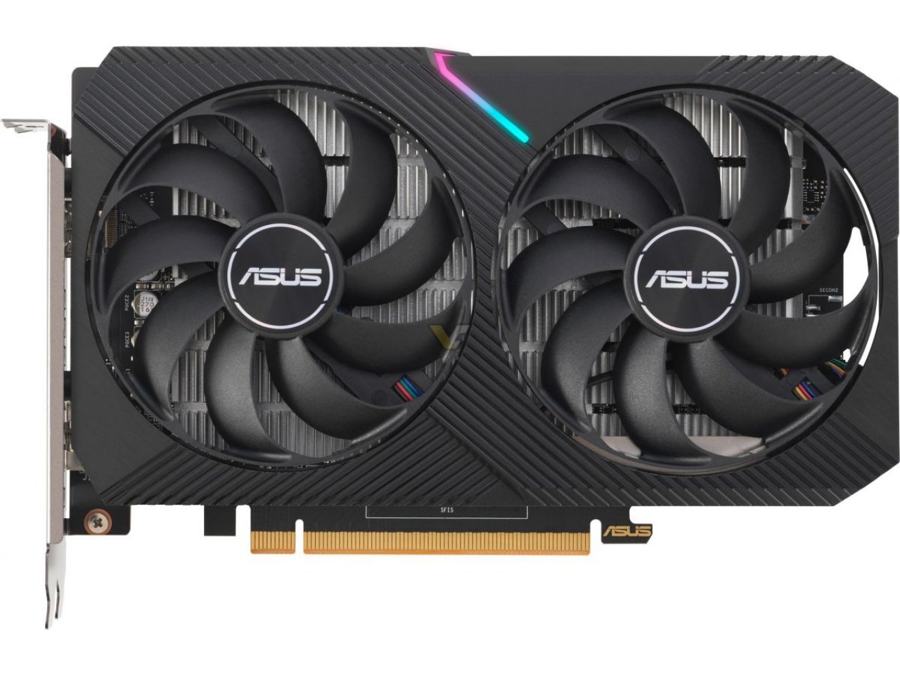 [21/04/2022] Wir klären die Leistung der AMD Radeon RX 6400 und bieten eine Grafikkarten-Kaufberatung bis 600 Euro sowie vier Gaming-PC-Vorschläge von 500 bis 1200 Euro.