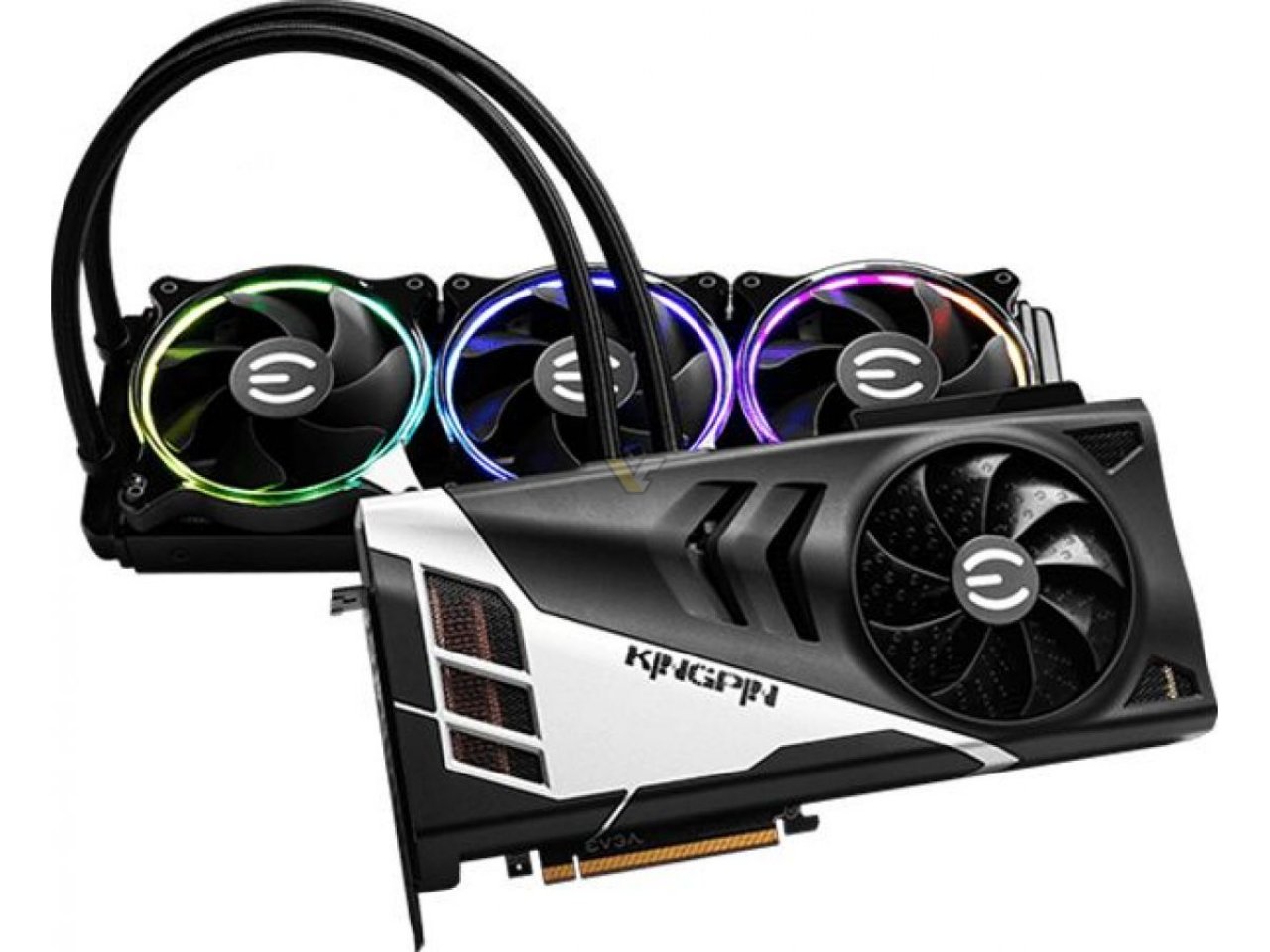 [10/04/2022] Bei uns erfahrt ihr, welche Grafikkarten ein gutes Preis-Leistungs-Verhältnis bieten, was euch diverse CPU-GPU-Kombinationen kosten und mehr.
