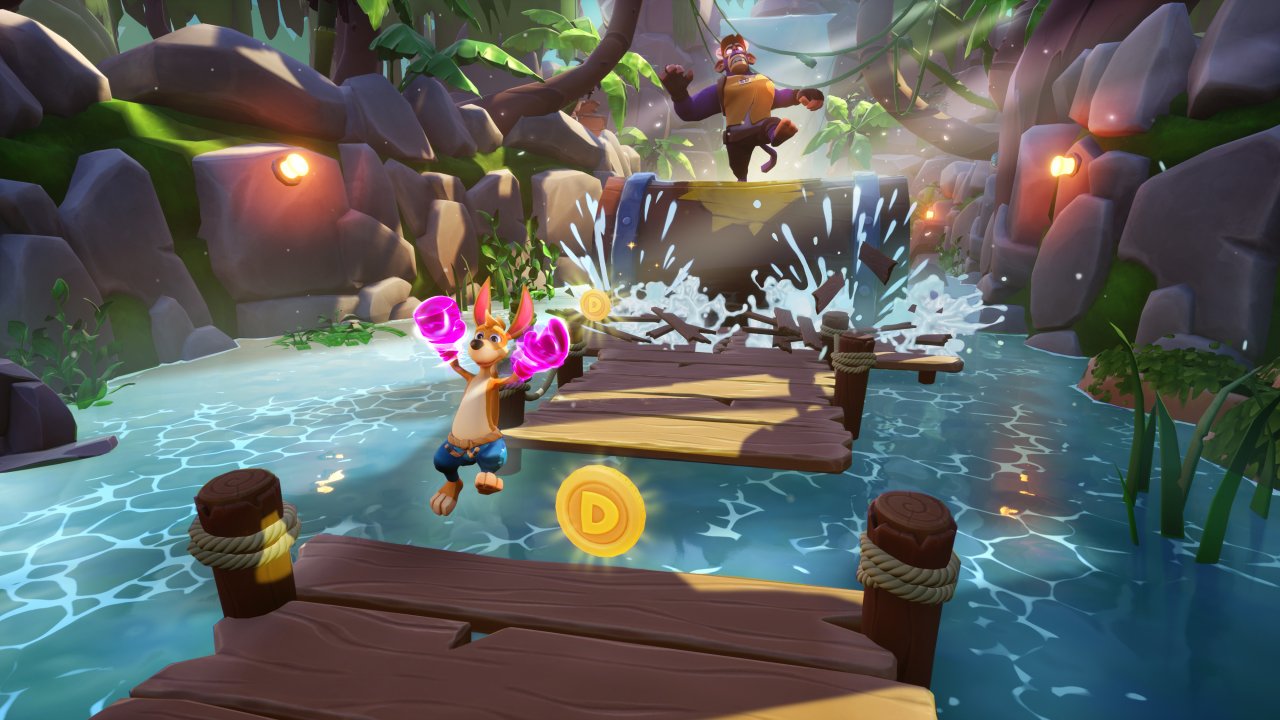 [27/04/2022] Die Spiele-Releases im Mai: Alle Neuerscheinungen für PC, Playstation, Xbox und Switch! (19)