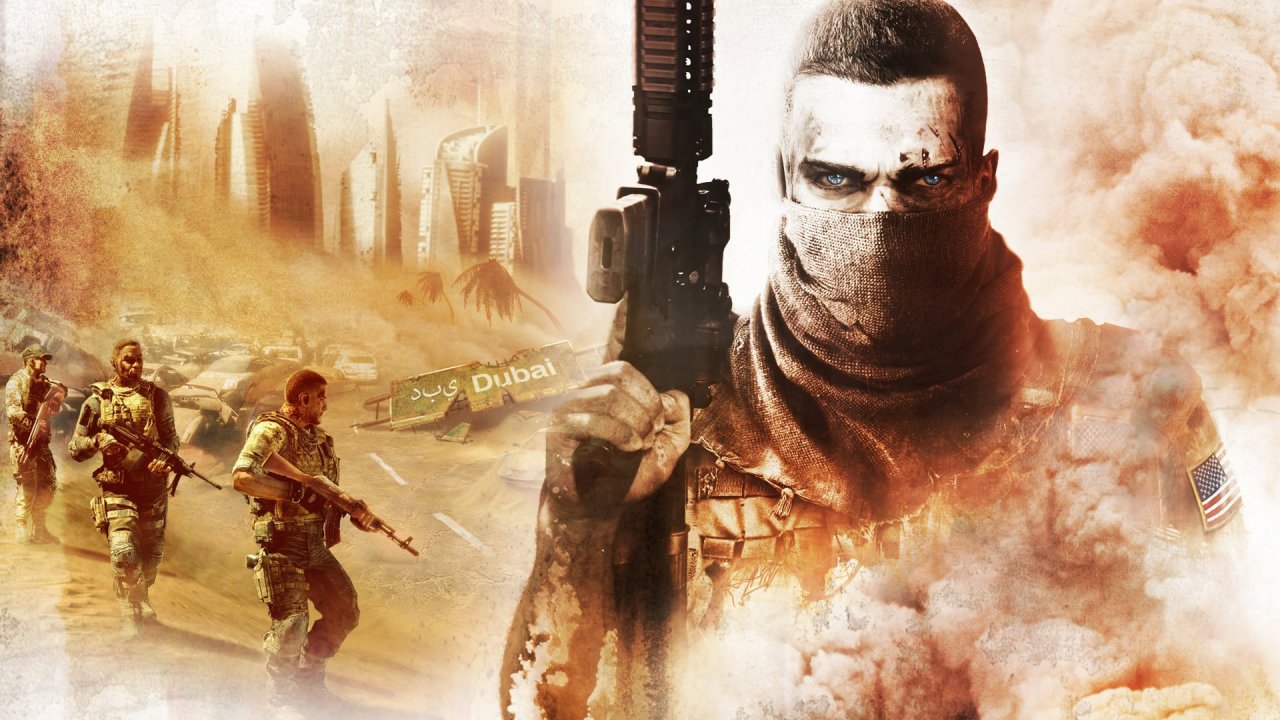 [22/04/2022] Einkaufsführer: Die zehn besten Shooter mit Story-Fokus.