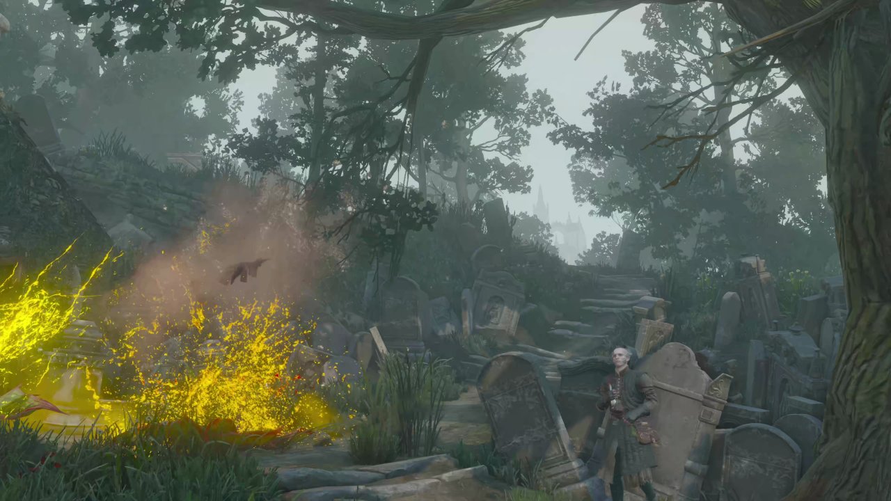 [07/04/2022] The Witcher 4: 10 Dinge, die der Titel besser machen muss als Teil 3