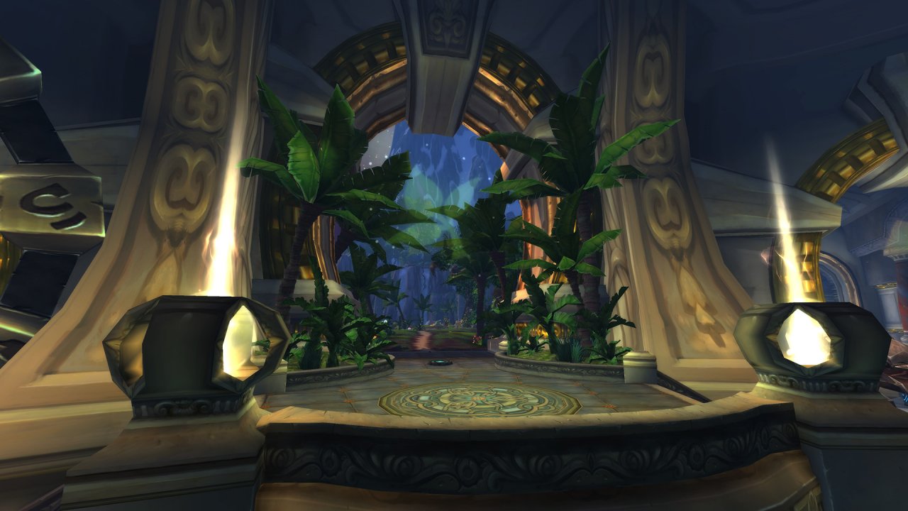 [19/04/2022] Frostgram hungert erneut: Wrath of the Lich King Classic offiziell enthüllt - Ganz ohne Dungeonbrowser (6)