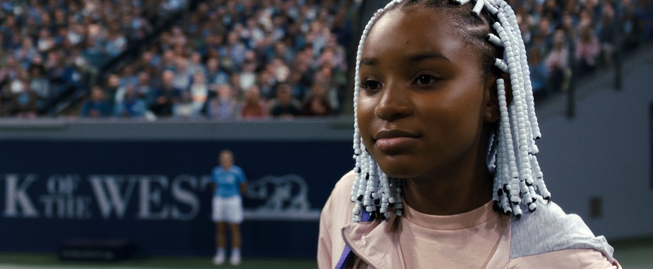 [18/05/2022] King Richard in der Filmkritik: Zwei Tennis-Legenden, ein Mann - beknacktes Biopic, gelungenes Drama (4)