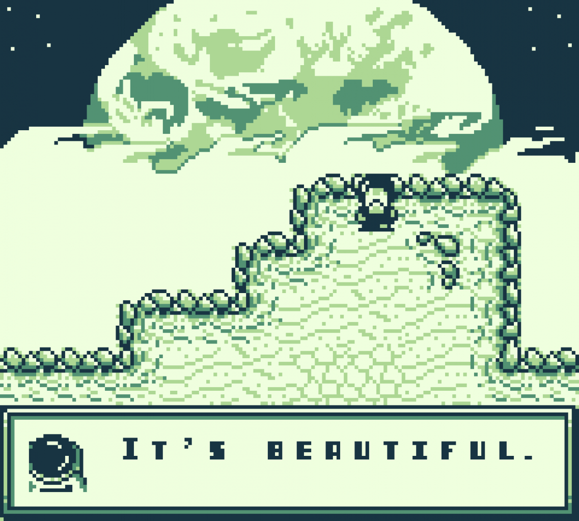 [24/05/2022] Aus diesem Grund solltet ihr 2022 euren Game Boy entstauben (5)